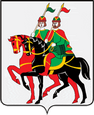 Борисоглебский